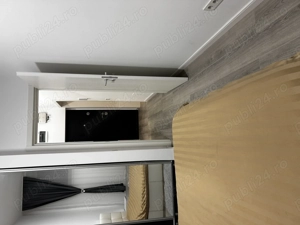 Apartament 2 camere decomandat (demisol) - imagine 6