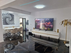 Casa de lux de vânzare în Leamna de Jos – confort, eleganță și liniște