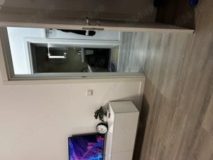 Apartament 2 camere decomandat (demisol) - imagine 4
