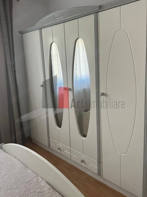 APARTAMENT 2 CAMERE POLONA - imagine 5