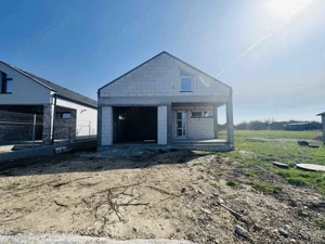 Casă de vânzare - Sântăul Mic - 114.900   - IMOBIHOR 