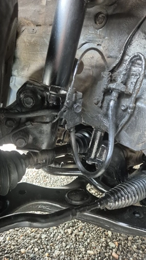 toyota rav 4 hybrid - imagine 3