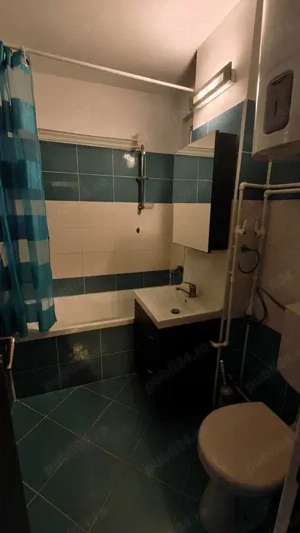 Apartament 2 camere decomandat de vanzare zona Km4-5 - imagine 6