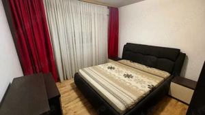 Apartament 2 camere decomandat de vanzare zona Km4-5 - imagine 5