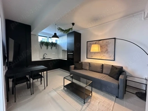 2 camere - prima inchiriere - apartament nou - Otopeni