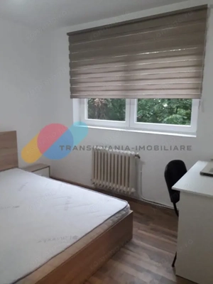 Apartament 3 camere - 49,76 mp - Manastur