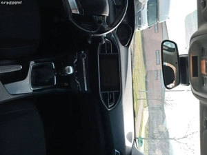 Vând urgent Peugeot 308 - imagine 4