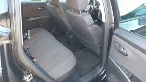 Seat Leon Copa FR 2013 full bixenon scaune incalzite - imagine 7