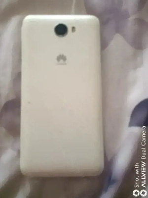 vând telefoan  pentru piese nu știu  - imagine 3