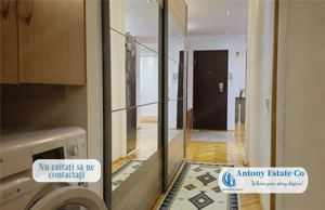 Apartament de inchiriat, 3 camere, Nufarul - Oradea - imagine 10