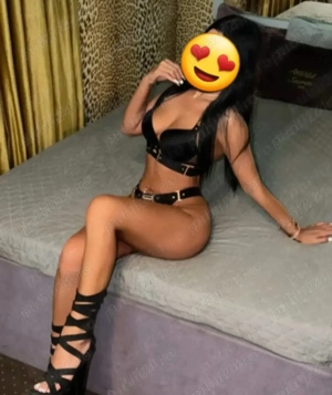 Maria !! Nouă în oraș  - imagine 5