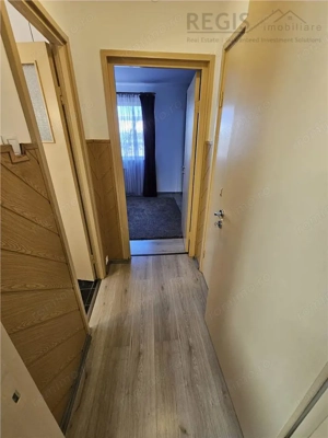 Apartament 2 camere | Sala Sporturilor |  Exclusivitate - imagine 7