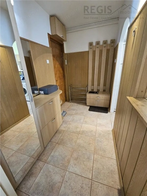 Apartament 2 camere | Sala Sporturilor |  Exclusivitate - imagine 12