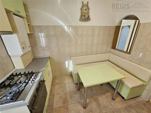 Apartament 2 camere | Sala Sporturilor |  Exclusivitate - imagine 6