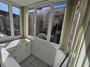 Apartament 2 camere | Sala Sporturilor |  Exclusivitate - imagine 15