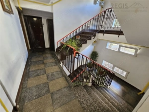 Apartament 2 camere | Sala Sporturilor |  Exclusivitate - imagine 18