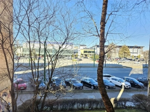 Apartament 2 camere | Sala Sporturilor |  Exclusivitate - imagine 17