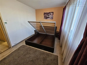 Apartament 2 camere | Sala Sporturilor |  Exclusivitate - imagine 9