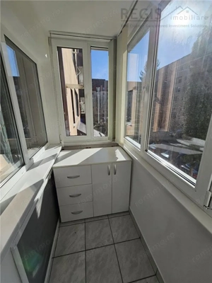 Apartament 2 camere | Sala Sporturilor |  Exclusivitate - imagine 14