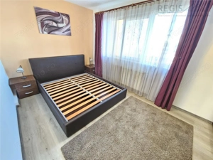 Apartament 2 camere | Sala Sporturilor |  Exclusivitate - imagine 8