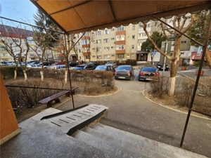 Apartament 2 camere | Sala Sporturilor |  Exclusivitate - imagine 19
