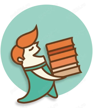 Print Shop | Angajăm Consilier Vânzări