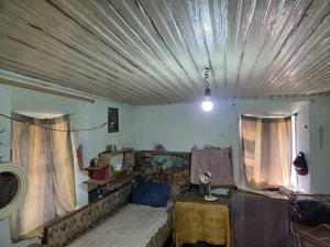 Casa de vanzare,în sat Crasnaseni - imagine 3