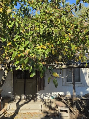 Casa de vanzare,în sat Crasnaseni - imagine 8