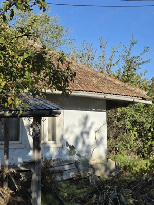 Casa de vanzare,în sat Crasnaseni - imagine 2