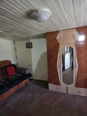 Casa de vanzare,în sat Crasnaseni - imagine 6
