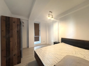 Giroc-Eso, Parcare acoperita, Etaj intermediar