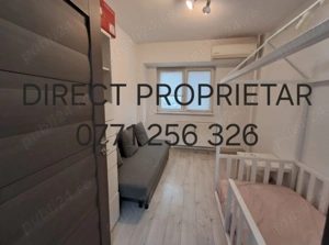 Închiriere apartament 3 camere Piața Rahova - imagine 3