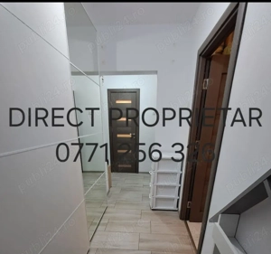 Închiriere apartament 3 camere Piața Rahova - imagine 10