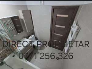 Închiriere apartament 3 camere Piața Rahova - imagine 6