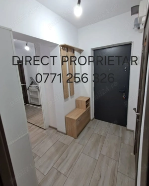 Închiriere apartament 3 camere Piața Rahova - imagine 8
