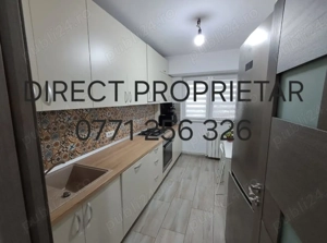 Închiriere apartament 3 camere Piața Rahova - imagine 9