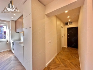 Locuieste in centrul Timisoarei-apartament 3 camere modern - imagine 6