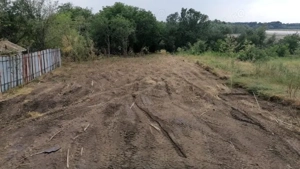 Teren deosebit langa Bucuresti - imagine 5