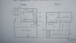 închiriere spațiu comercial  - imagine 10