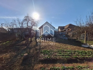 Casă individuală de vânzare 120 mp, teren 733 mp, Zona Micești - imagine 9