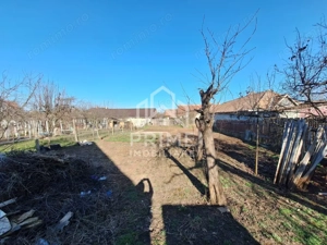 Casă individuală de vânzare 120 mp, teren 733 mp, Zona Micești - imagine 8