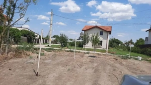 Teren deosebit langa Bucuresti - imagine 6