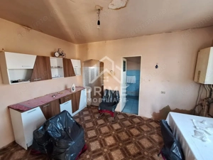 Casă individuală de vânzare 120 mp, teren 733 mp, Zona Micești - imagine 5