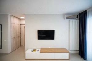 Apartament 2 camere Mamaia -Dorna. - imagine 2