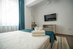 Apartament 2 camere Mamaia -Dorna. - imagine 3