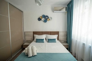 Apartament 2 camere Mamaia -Dorna. - imagine 4