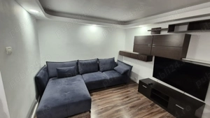 Apartament 2 camere | Decomandat | Parcare inclusă | Tineretul