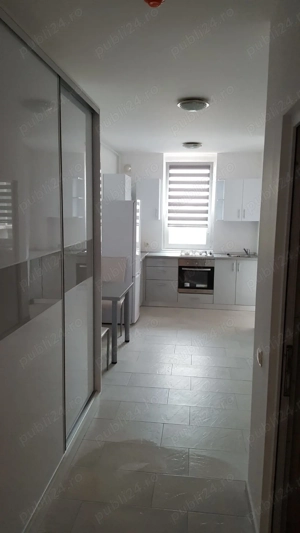 For rent !chirie 2 cam  smart ARED residential  - imagine 8