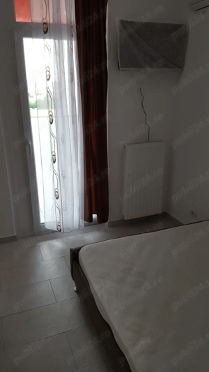 For rent !chirie 2 cam  smart ARED residential  - imagine 6