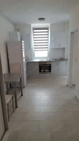 For rent !chirie 2 cam  smart ARED residential  - imagine 4